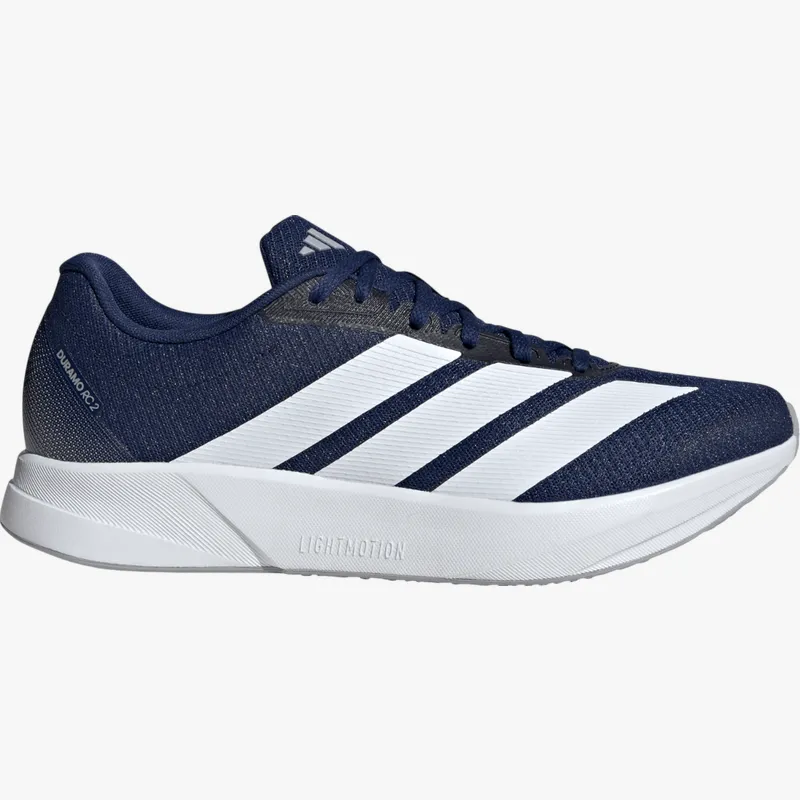 Pantofi de alergare adidas DURAMO RC 2 M 40,7 EU