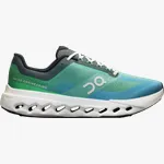 Pantofi de alergare On Running Cloudsurfer Next 45 EU