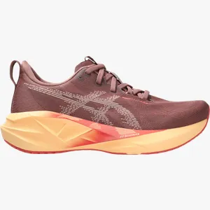Pantofi de alergare ASICS NOVABLAST 5 37 EU