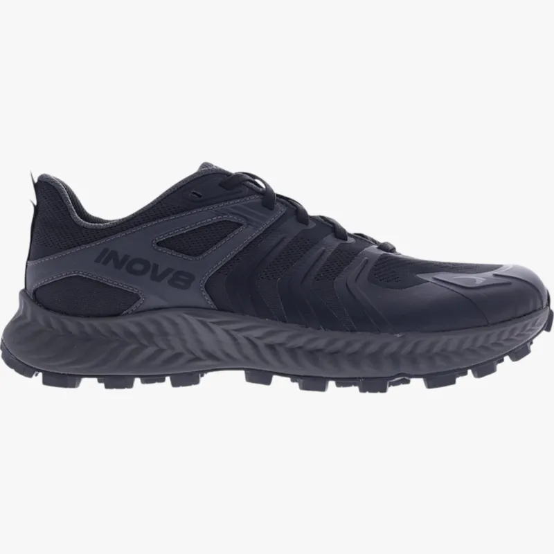 Pantofi trail INOV-8 TrailTalon wide 44 EU