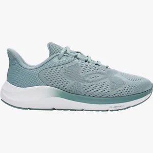 Pantofi de alergare Under Armour UA W Charged Pursuit 4 BL 37,5 EU