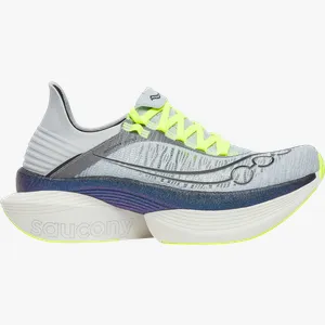 Pantofi de alergare Saucony Endorphin Elite 2 38,5 EU