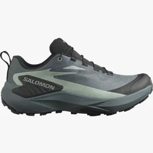 Pantofi trail Salomon GENESIS GTX W 42 EU