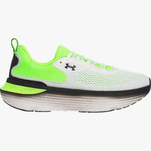 Pantofi de alergare Under Armour Infinite Elite 2 42,5 EU