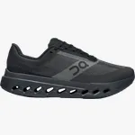 Pantofi de alergare On Running Cloudsurfer Next 44 EU