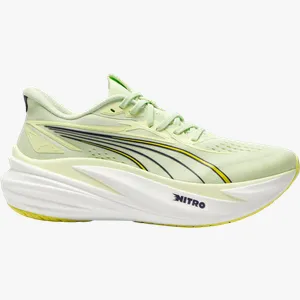 Pantofi de alergare Puma MagMax Nitro 2 44 EU