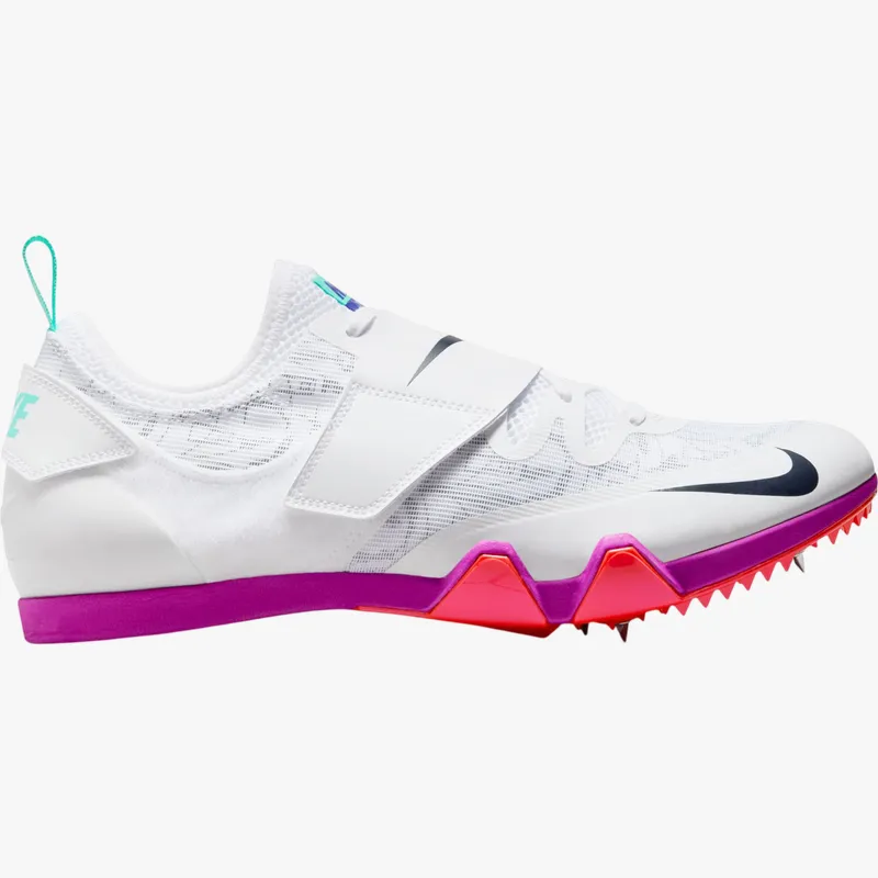 Crampoane Nike Pole Vault Elite 43 EU