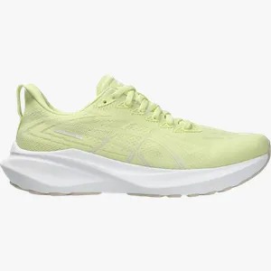 Pantofi de alergare ASICS GT-2000 13 37 EU