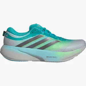 Pantofi de alergare adidas Supernova Rise 3 42 EU