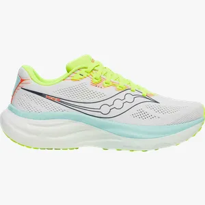 Pantofi de alergare Saucony RIDE 19 37,5 EU