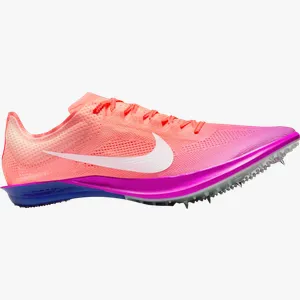 Crampoane Nike Dragonfly 2 RSG 40,5 EU