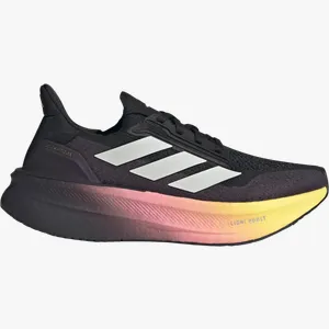 Pantofi de alergare adidas ULTRABOOST 5X W 38 EU