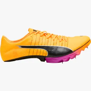 Crampoane Puma Berserker Nitro Elite 2 42 EU