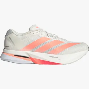 Pantofi de alergare adidas Adizero Boston 13 44 EU