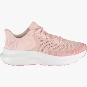 Pantofi de alergare Under Armour UA W Charged Rogue 5 36,5 EU