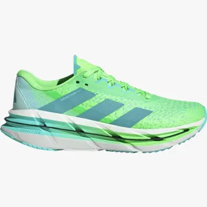 Pantofi de alergare adidas Adistar Byd 44 EU