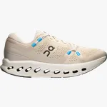 Pantofi de alergare On Running Cloudsurfer 2 37 EU