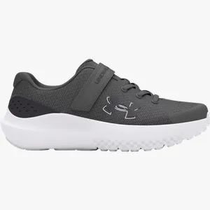 Pantofi de alergare Under Armour UA BPS Surge 4 AC 32 EU