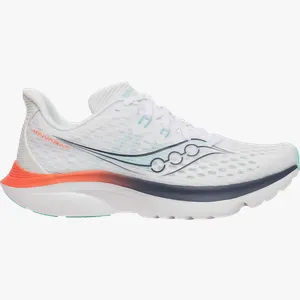 Pantofi de alergare Saucony KINVARA 16 37,5 EU