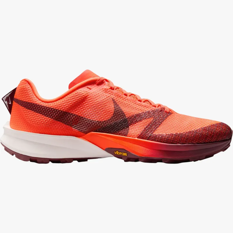 Pantofi trail Nike Kiger 10 41 EU