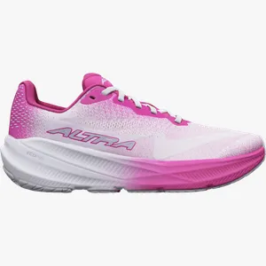 Pantofi de alergare Altra Experience Flow 3 36 EU