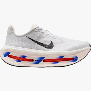 Pantofi de alergare Nike Vomero Premium 40,5 EU