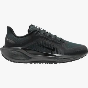 Pantofi de alergare Nike Pegasus 41 GORE-TEX 45 EU