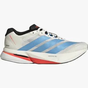 Pantofi de alergare adidas Adizero Boston 13 40 EU