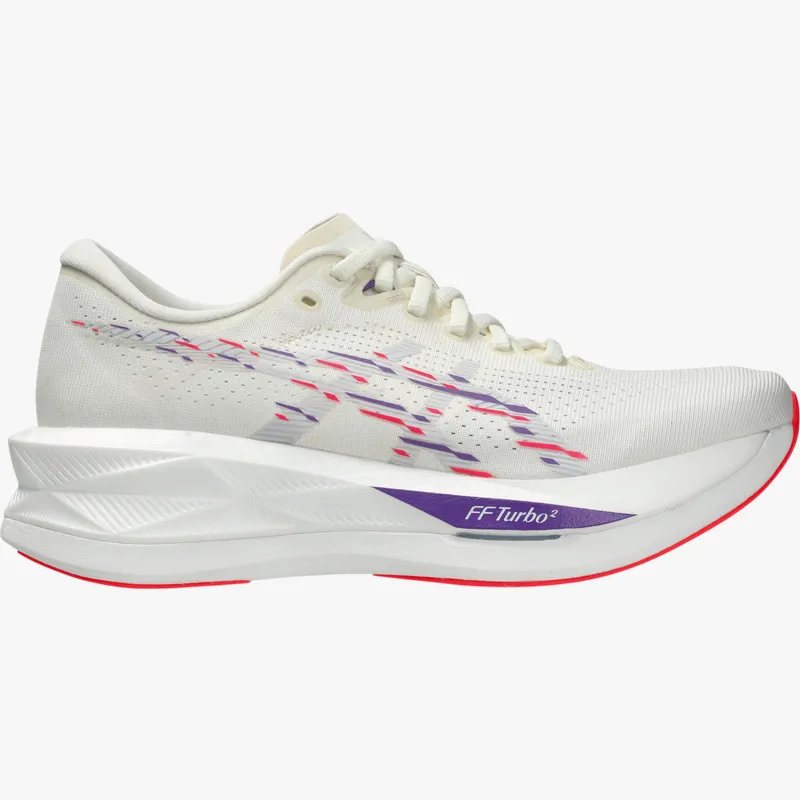 Pantofi de alergare ASICS SONICBLAST 37,5 EU