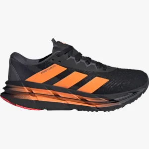 Pantofi de alergare adidas Adistar Byd 40,7 EU
