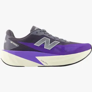 Pantofi de alergare New Balance FuelCell Rebel v5 41,5 EU