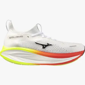 Pantofi de alergare Mizuno Neo Vista 3 40,5 EU