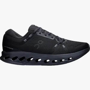 Pantofi de alergare On Running Cloudsurfer 2 43 EU