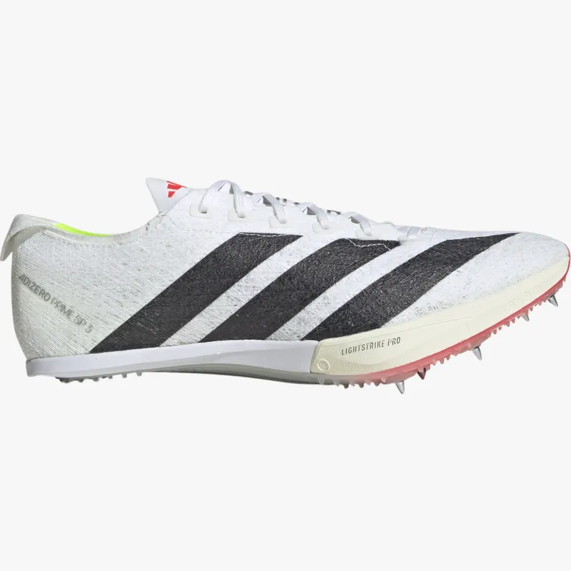 Crampoane adidas ADIZERO PRIME SP 3 STRUNG 44 EU