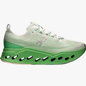 Pantofi de alergare On Running Cloudsurfer Max 37,5 EU