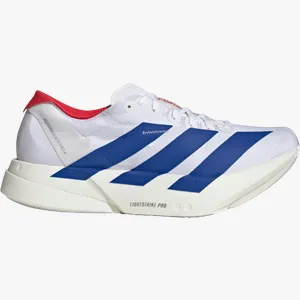 Pantofi de alergare adidas Adizero Adios Pro 4 44,7 EU
