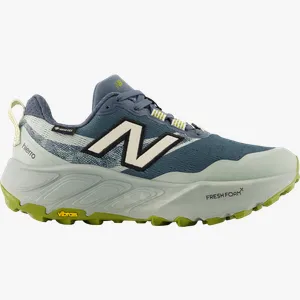 Pantofi trail New Balance Fresh Foam X Hierro v9 Gore-Tex® 36,5 EU