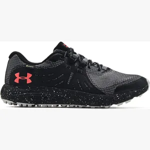 Pantofi trail Under Armour UA Charged Bandit Trail GTX 44 EU