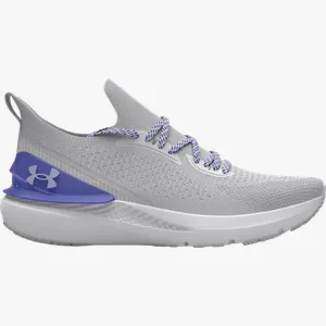 Pantofi de alergare Under Armour UA W Shift 36,5 EU
