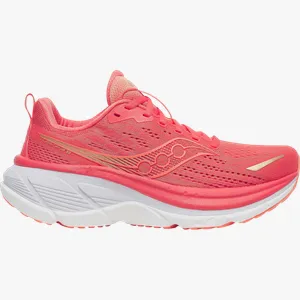 Pantofi de alergare Saucony HURRICANE 25 37 EU