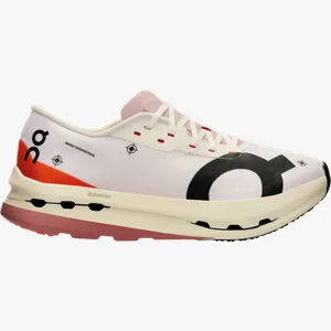 Pantofi de alergare On Running Cloudboom Echo 3 36,5 EU