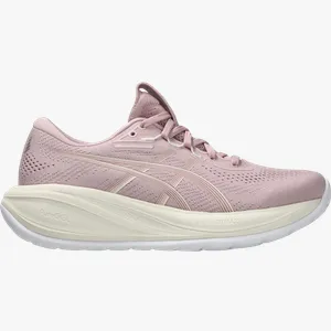 Pantofi de alergare ASICS GEL-CUMULUS 28 40,5 EU
