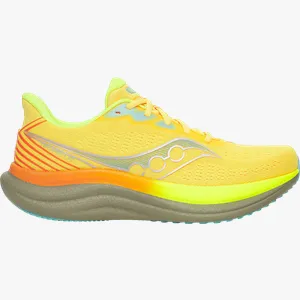 Pantofi de alergare Saucony Triumph 23 42,5 EU
