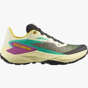 Pantofi trail Salomon GENESIS 46 EU