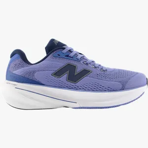 Pantofi de alergare New Balance Fresh Foam X 860 v15 45,5 EU