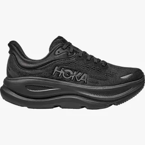 Pantofi de alergare Hoka Bondi 9 43,3 EU