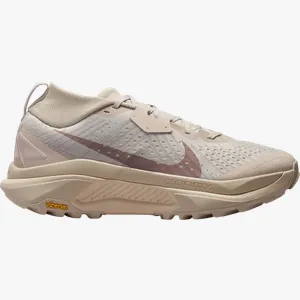 Pantofi trail Nike ACG Zegama 44 EU