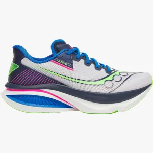 Pantofi de alergare Saucony ENDORPHIN AZURA 41 EU