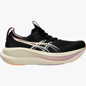 Pantofi de alergare ASICS GEL-NIMBUS 28 37,5 EU