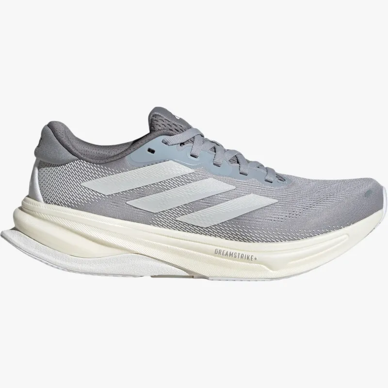 Pantofi de alergare adidas SUPERNOVA SOLUTION 2 W 40,7 EU